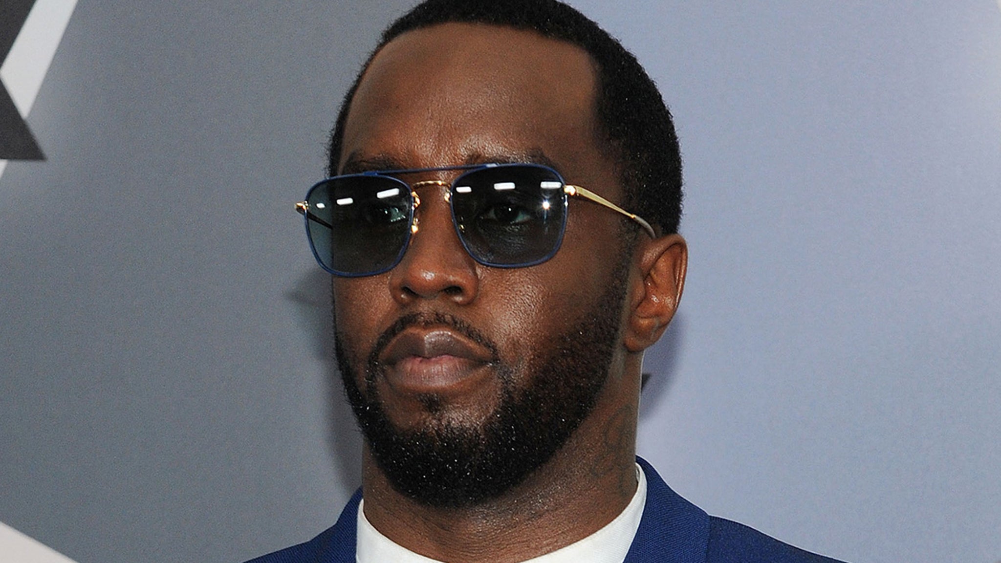 Judge Sides With Diddy on Forced Labor Issue, Allows Sex Trafficking Evidence