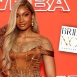 Wendy Williams Says She’s Twisting in the Wind Over Medical Condition