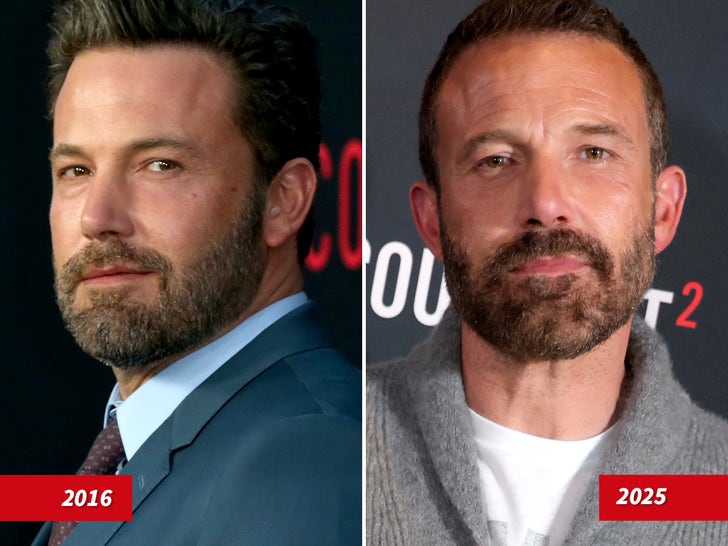 0424-Ben-Affleck-Good-Genes-Good-Docs-PRIMARY