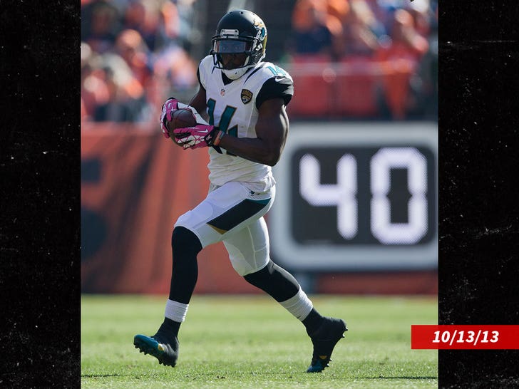 justin-blackmon-getty-2