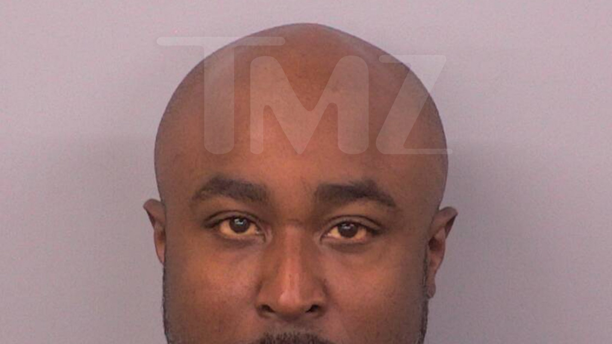 Young Buck Arrested, Booked Into Tennessee Jail Over Missed Bond Meetings