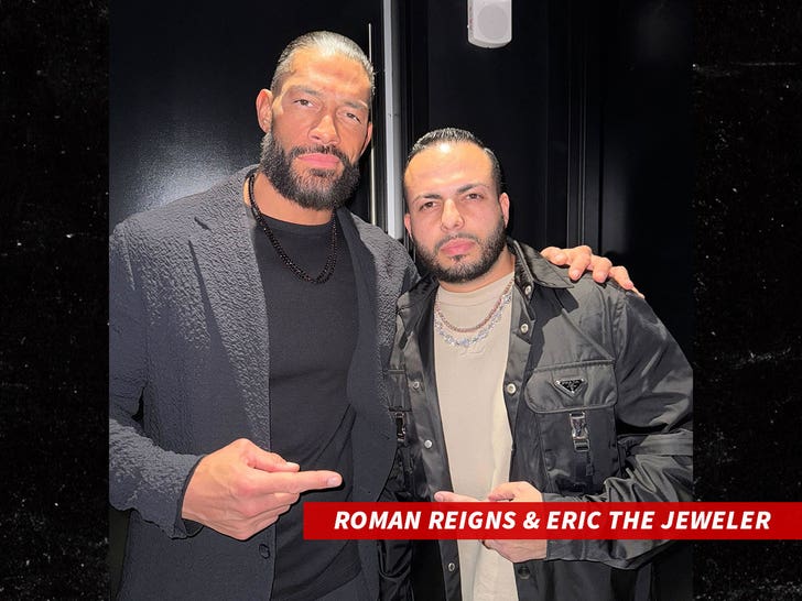 roman-reigns-and-eric-the-jeweler-handout-1
