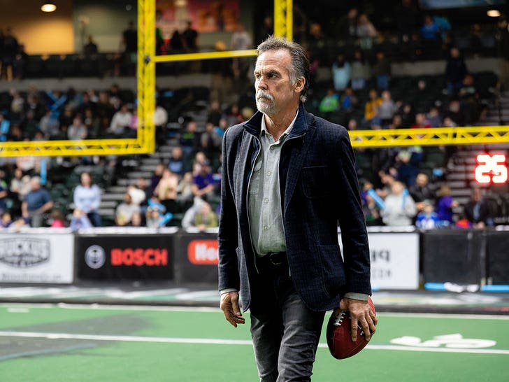 jeff-fisher-Arena-Football-One-1