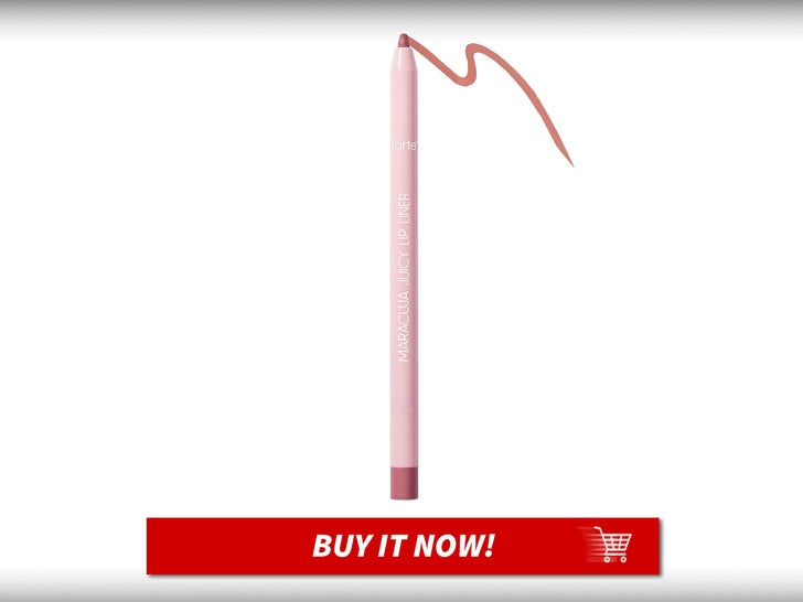 Maracuja-Juicy-Lip-Liner-MAIN