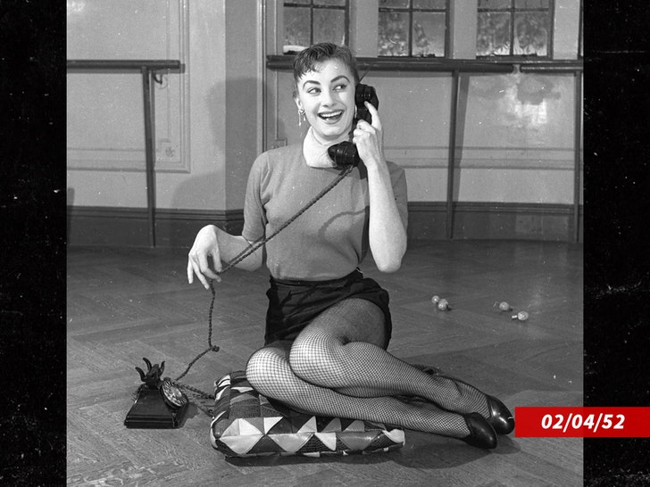 Jean-marsh-getty-2