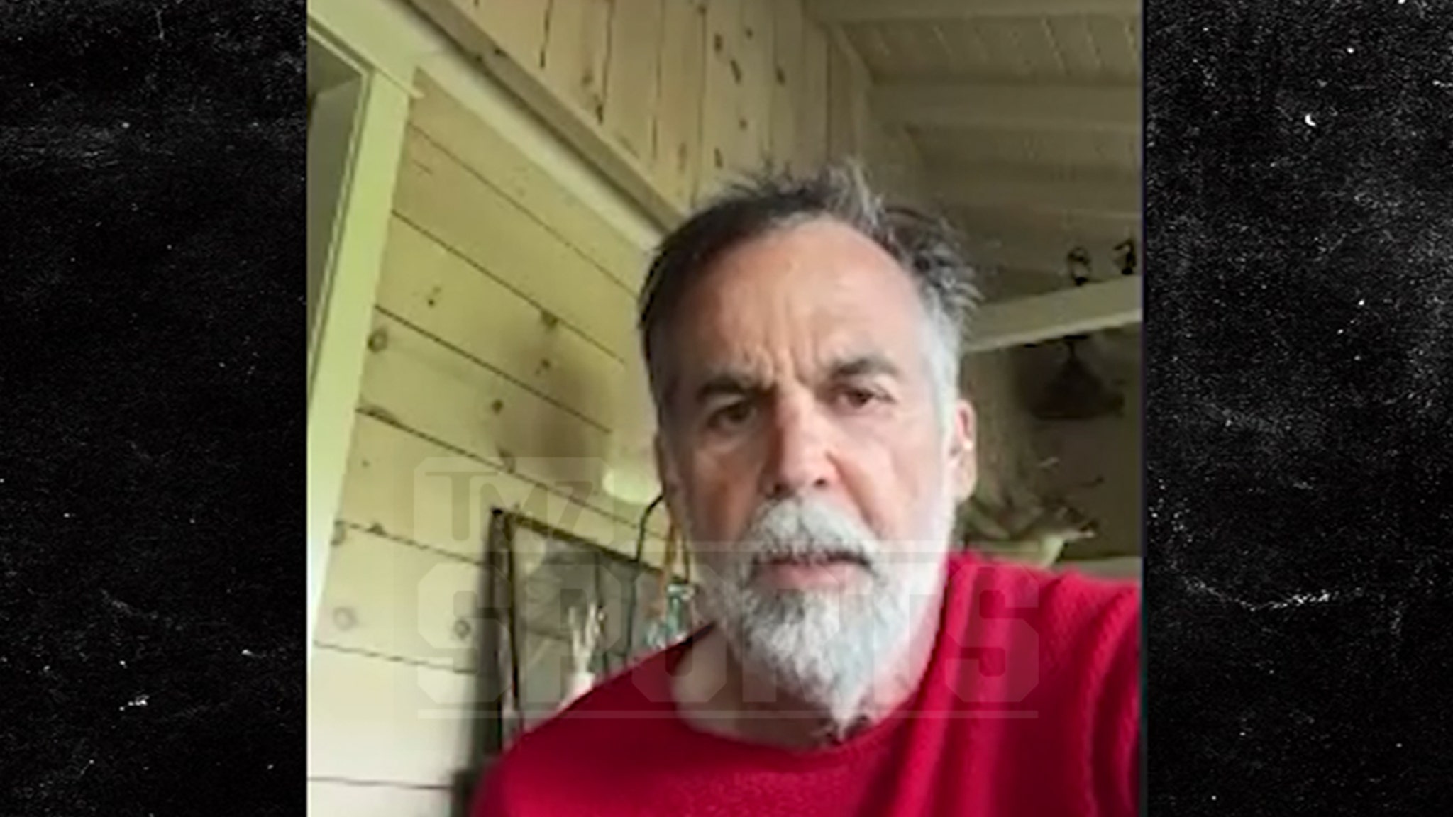 Jeff Fisher Issues Caution to Tennessee Titans Ahead of NFL Draft