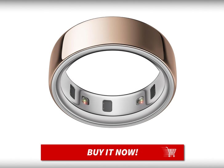 Oura-Ring-4-Smart-Ring-MAIN