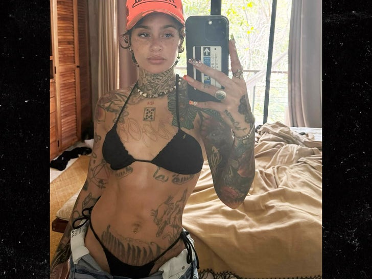 0423-Kehlani-Hot-Shots-Sub2