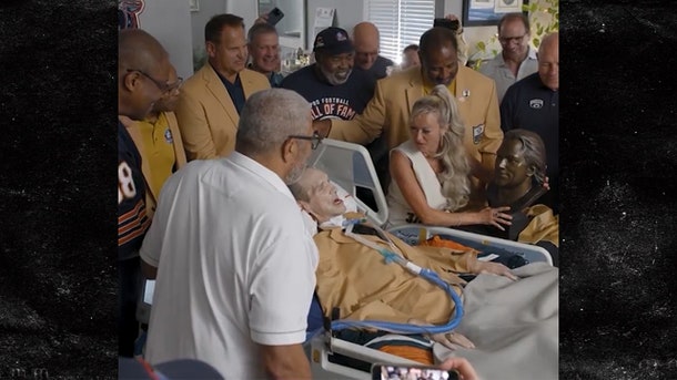 Bears Super Bowl Champ Steve McMichael Dead at 67 042325_steve_mcmichael_kal