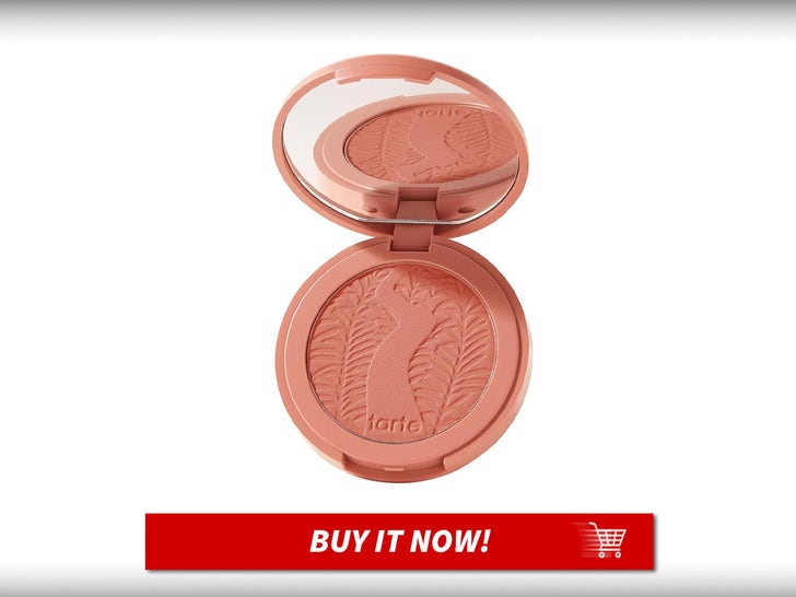 Amazonian-Clay-12-Hour-Blush-MAIN