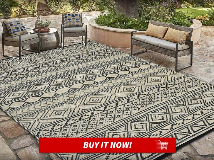 Outdoor-Rug-9x18-Waterproof-MAIN