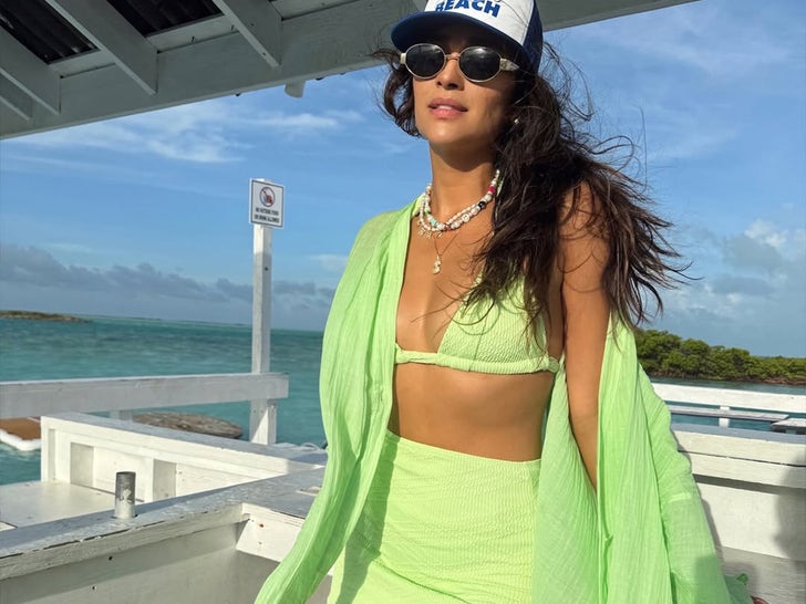 0409-Shay-Mitchell-Hot-Shots-Sub2