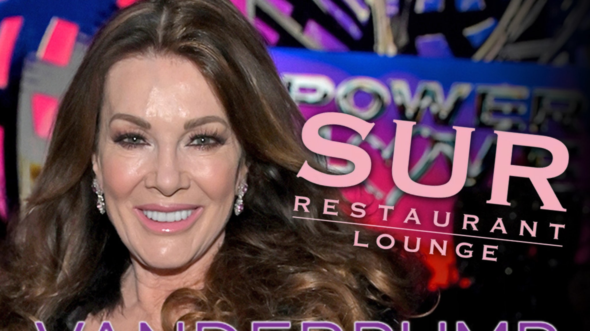 'Vanderpump Rules' Reboot Begins Filming With New Cast