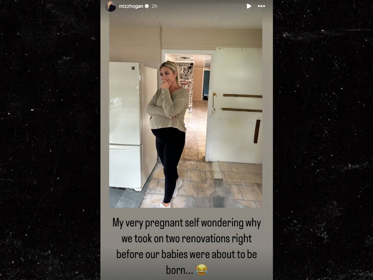 brooke-hogan-home-renovation-ig-1
