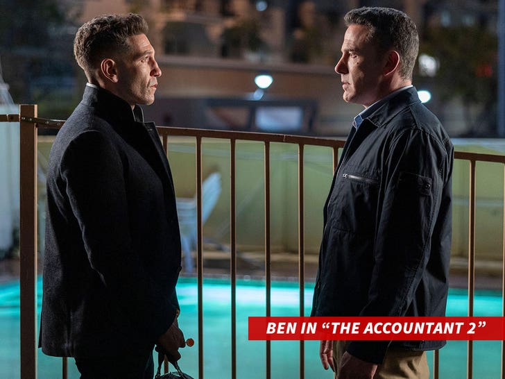 ben-affleck-accountant-2-alamy-1
