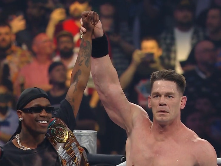 john-cena-wrestlemania-04-20-2025