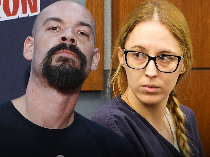 victoria goodwin aaron goodwin getty 1