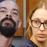 Andrew Tate’s Ex Bri Stern Expands on Relationship, Alleged Sexual Assault