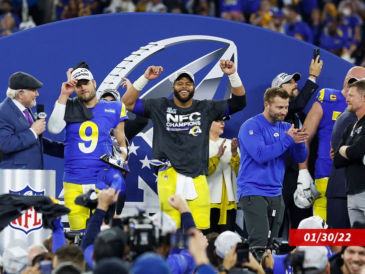 aaron-donald-getty-2