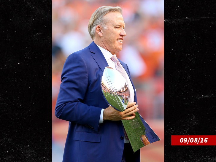 john-elway-getty-1