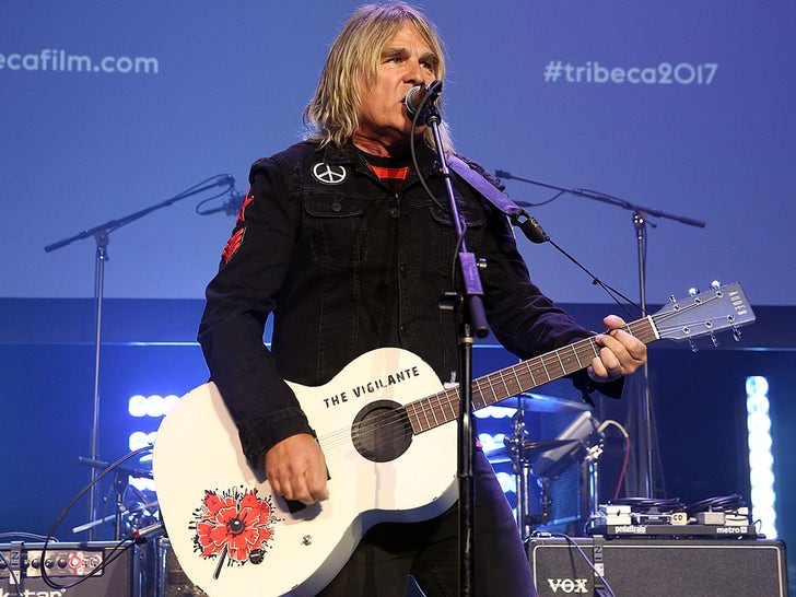 0429-Remembering-Mike-Peters-primary-2