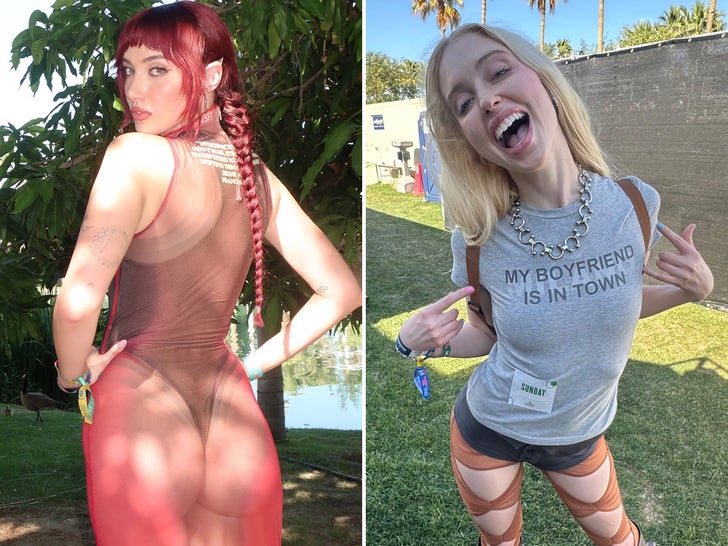 0413-celebrities-at-coachella-2025-day-3-photos-primary-2