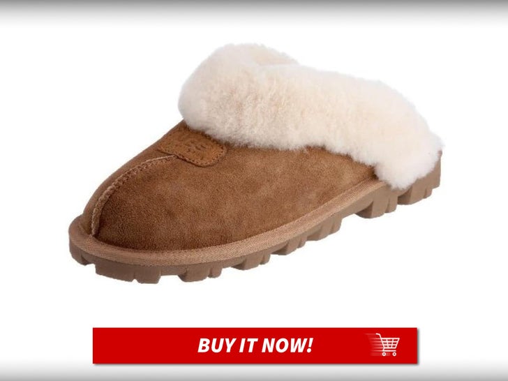 UGG-Women’s-Coquette-Slipper-MAIN