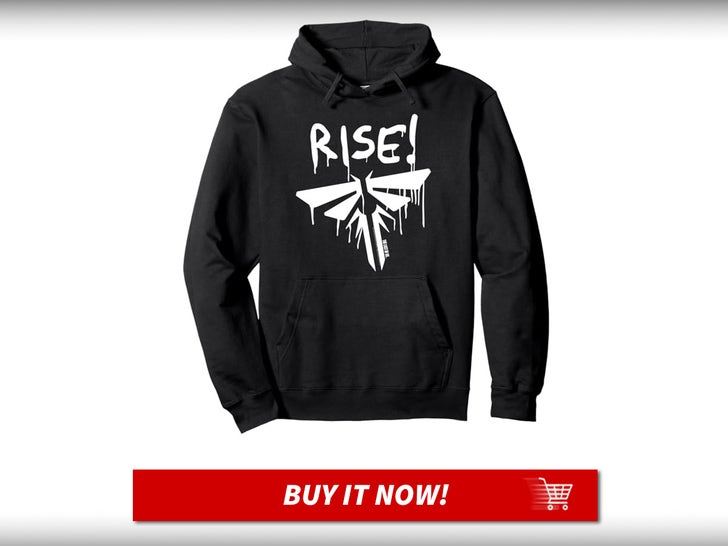 The-Last-of-Us-Fire-Fly-Rise-Pull-Over-MAIN