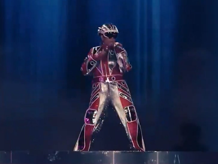 041225_missy_elliott-sg1