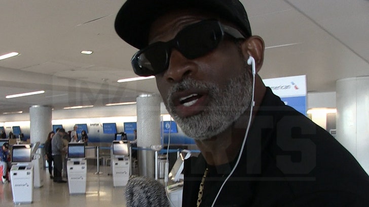 Deion Sanders Praises God After Shedeur Sanders Draft Fiasco 042825_deion_sanders_kal