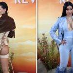 Coachella Day 2 Fest Goes Double or Nothing With VIP Parties and Music!