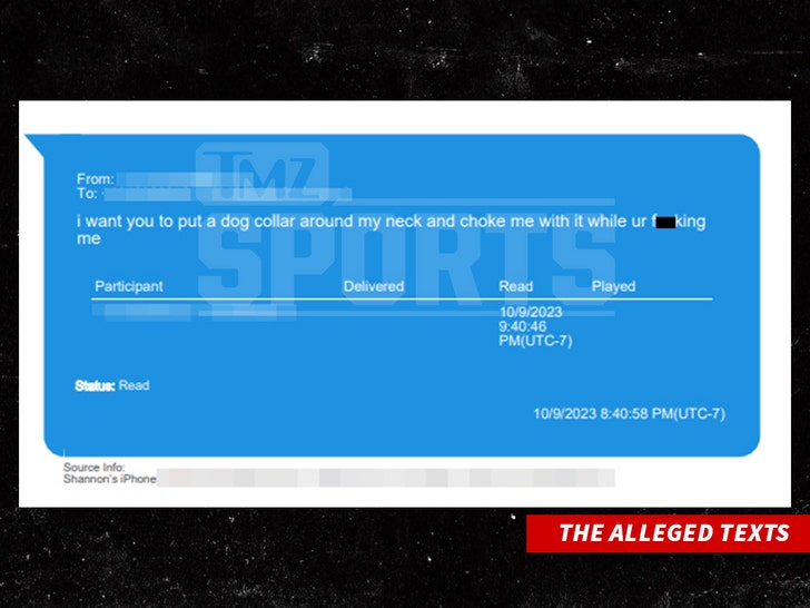 shannon-sharpe-alleged-text-messages-with-victim-1