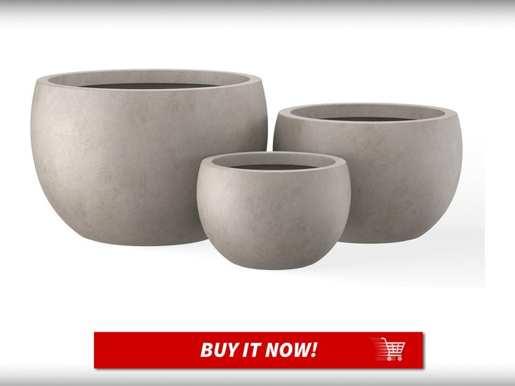 Kante-Dia-Round-Concrete-Planter-Set-of-3-MAIN