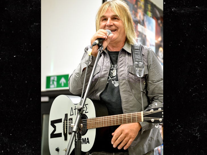 0429-Remembering-Mike-Peters-primary-3