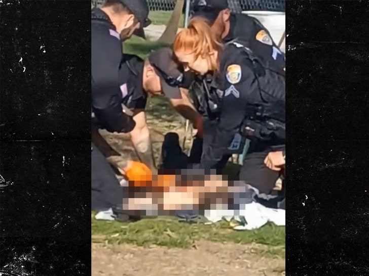 autistic-teen-police-shooting--4