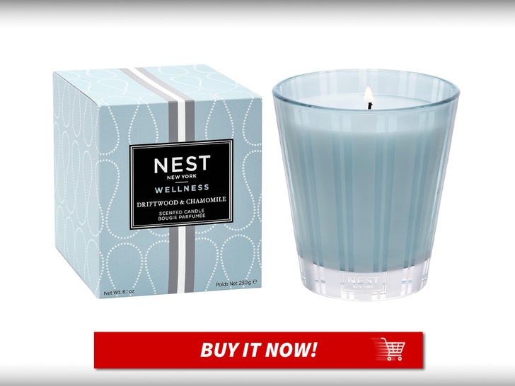 NEST-New-York-Scented-Classic-Candle-MAIN