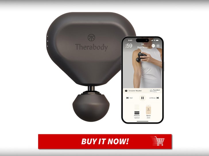 TheraGun-Mini-Ultra-Portable-Massage-Gun-MAIN