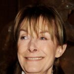 Erik and Lyle Menendez’s Aunt, Terry Baralt, Found Unresponsive in Hotel
