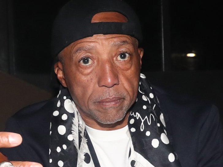 kevin liles asking for a rape lawsuit to be dismissed