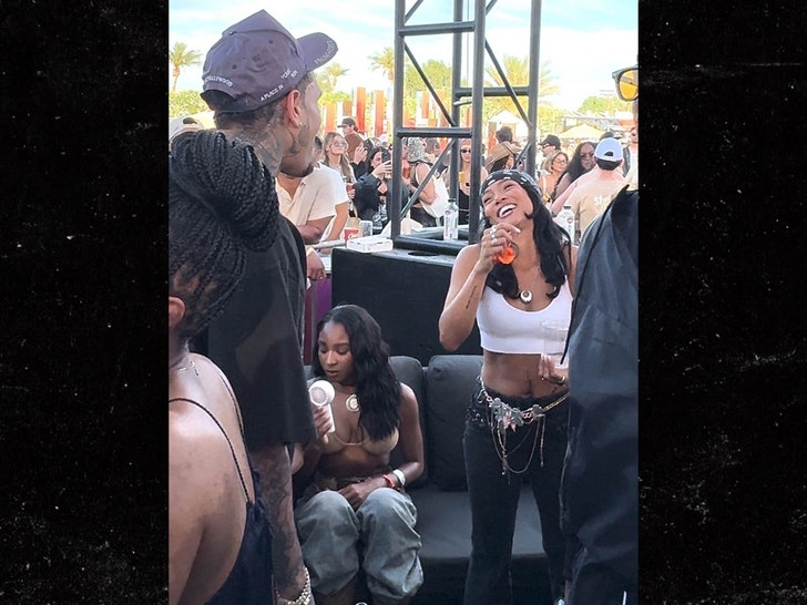 Chris-Brown-and-Karrueche-Tran-Reunite-at-Coachella-BACKGRID-1