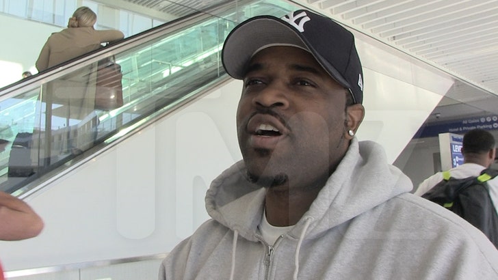 Kanye West Praised by Boosie Badazz, A$AP Ferg, Dissed by Azealia Banks After 'Cousins' Confessional 112224_asap_ferg_kal