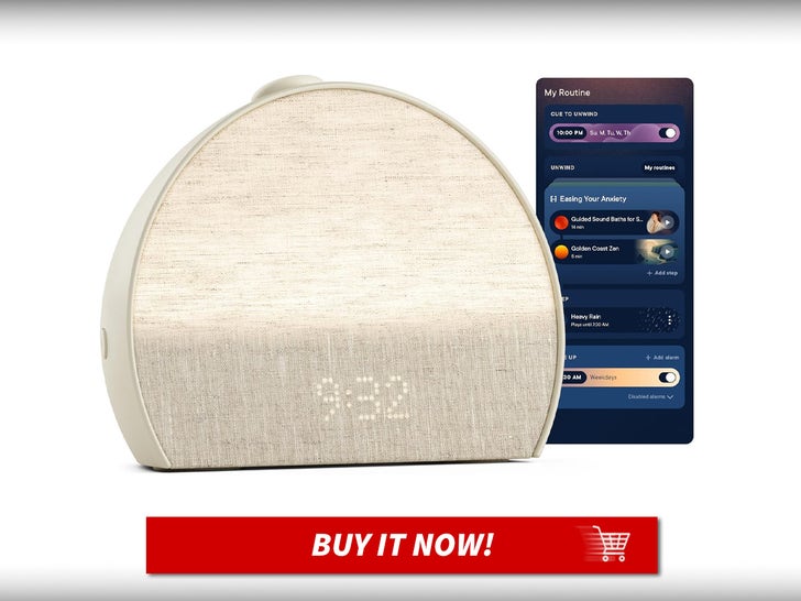 Hatch-Restore-3-Sunrise-Alarm-Clock-Sound-Machine-MAIN