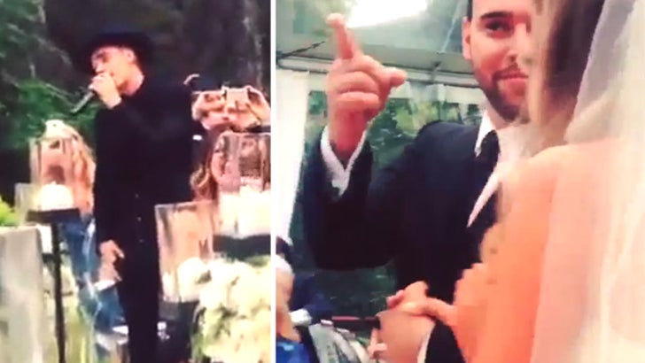 Justin Bieber Rift With Scooter Braun and Controlling Pastor Led to Drew House Demise 0-ax08wcpq