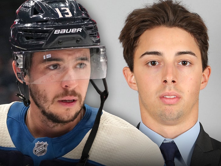 Johnny-Gaudreau-Matthew-Gaudreau-getty-handout-1
