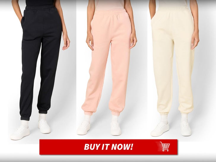 Women's-High-Rise-Relaxed-Fit-Jogger-MAIN