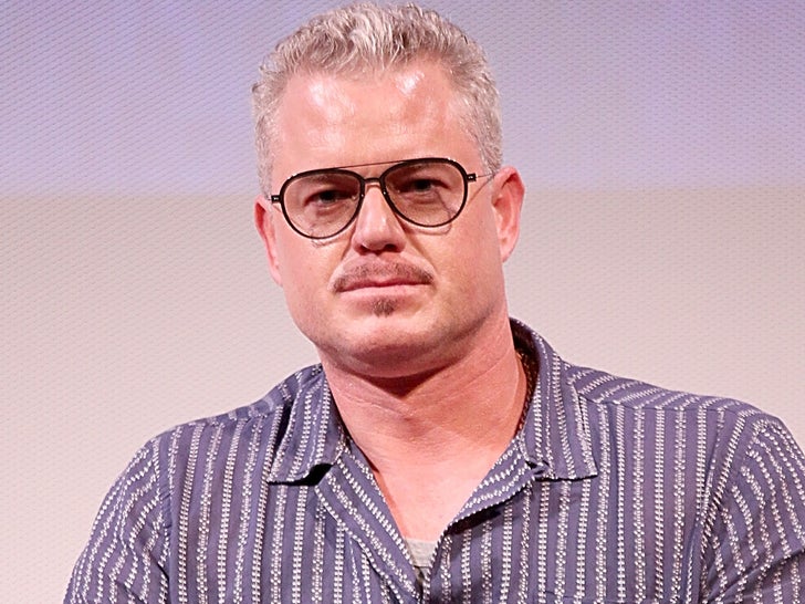 eric dane diagnosed with ALS