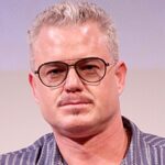 Khloé Kardashian Wants to Have Sex With Kim’s Gay Hairstylist Chris Appleton