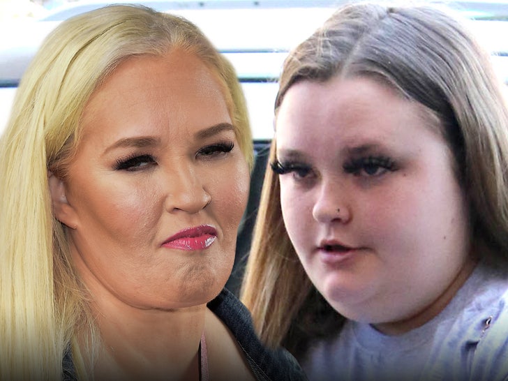 alana thompson june shannon honey boo boo mama june getty main 2