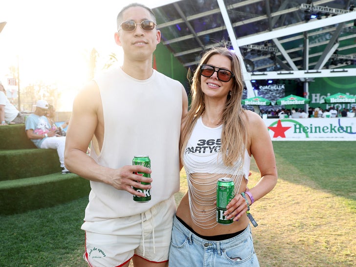0412-celebrities-at-coachella-2025-day-2-primary-2