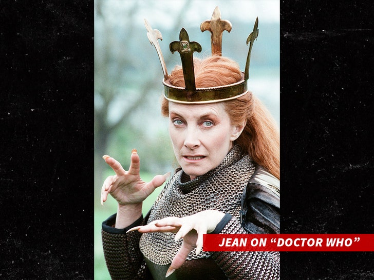 jean-marsh-doctor-who-getty-1